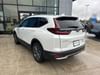 7 thumbnail image of  2022 Honda CR-V EX-L