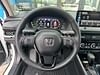 17 thumbnail image of  2025 Honda Accord Hybrid EX-L