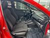 17 thumbnail image of  2024 Subaru WRX Premium