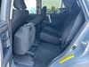 13 thumbnail image of  2021 Toyota 4Runner Trail