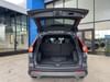 11 thumbnail image of  2026 Honda CR-V Hybrid Sport Touring