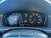 15 thumbnail image of  2026 Honda Civic Hybrid Sport