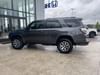 8 thumbnail image of  2023 Toyota 4Runner TRD Off-Road Premium