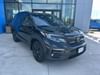 3 thumbnail image of  2022 Honda Pilot TrailSport