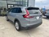 7 thumbnail image of  2024 Honda CR-V EX-L
