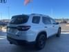 5 thumbnail image of  2025 Honda Pilot TrailSport