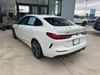 7 thumbnail image of  2024 BMW 2 Series 228i xDrive