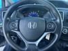 22 thumbnail image of  2015 Honda Civic LX