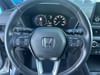 21 thumbnail image of  2024 Honda CR-V Hybrid Sport