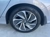 24 thumbnail image of  2020 Honda Insight Touring