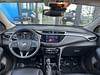 18 thumbnail image of  2021 Buick Encore GX Essence