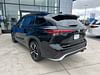 7 thumbnail image of  2021 Toyota Highlander XSE