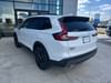 7 thumbnail image of  2026 Honda CR-V Hybrid Sport-L