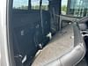 17 thumbnail image of  2023 Ford Ranger Lariat