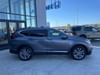 4 thumbnail image of  2020 Honda CR-V Touring