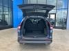 11 thumbnail image of  2026 Honda CR-V Hybrid Sport