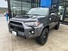 1 thumbnail image of  2022 Toyota 4Runner TRD Pro