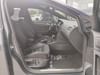 17 thumbnail image of  2020 Volkswagen Golf GTI 2.0T SE
