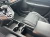 22 thumbnail image of  2022 Honda CR-V EX-L