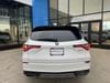 6 thumbnail image of  2025 Acura MDX Technology Package