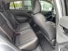 15 thumbnail image of  2024 Subaru Crosstrek Limited