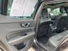 11 thumbnail image of  2024 Volvo S60 B5 Plus Dark Theme