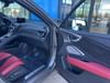16 thumbnail image of  2024 Acura RDX A-Spec Package