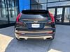 6 thumbnail image of  2020 Cadillac XT4 Premium Luxury