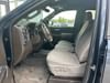 10 thumbnail image of  2020 Chevrolet Silverado 1500 LT