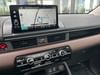 20 thumbnail image of  2025 Honda Pilot Elite