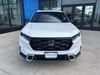 2 thumbnail image of  2026 Honda CR-V Hybrid Sport Touring