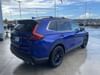 5 thumbnail image of  2024 Honda CR-V Hybrid Sport-L
