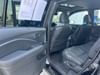 11 thumbnail image of  2022 Honda Pilot TrailSport