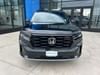 2 thumbnail image of  2025 Honda Pilot TrailSport