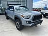 3 thumbnail image of  2021 Toyota Tacoma TRD Off-Road