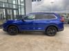 8 thumbnail image of  2024 Honda CR-V Hybrid Sport Touring