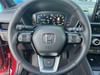 17 thumbnail image of  2026 Honda CR-V Hybrid Sport Touring