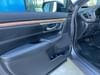 9 thumbnail image of  2020 Honda CR-V Touring