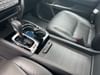 24 thumbnail image of  2019 Honda Ridgeline RTL-E