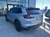 7 thumbnail image of  2024 Honda CR-V Hybrid Sport
