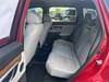 12 thumbnail image of  2022 Honda CR-V Touring