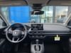 14 thumbnail image of  2026 Honda HR-V EX-L