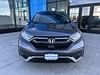 2 thumbnail image of  2021 Honda CR-V Touring