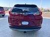 6 thumbnail image of  2019 Honda CR-V EX-L