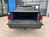 14 thumbnail image of  2019 Honda Ridgeline RTL-E