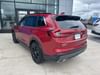 7 thumbnail image of  2023 Honda CR-V Hybrid Sport Touring