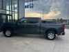 8 thumbnail image of  2020 Chevrolet Silverado 1500 LT