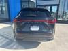 6 thumbnail image of  2022 Lexus NX 350h Premium