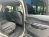 15 thumbnail image of  2022 Ford Expedition XLT