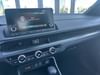 20 thumbnail image of  2024 Honda CR-V Hybrid Sport